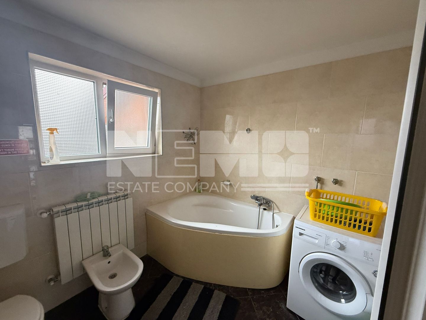 SPATIU 150 MP | CENTRAL | RADAUTI - Poză 6