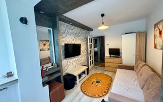 Apartament 2 camere decomandat | Etaj 3 | Zona Closca - Poză 3