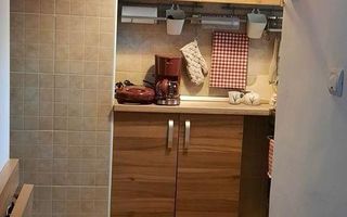 Apartament de 2 camere, modern, 37mp, zona Hermes - Poză 5