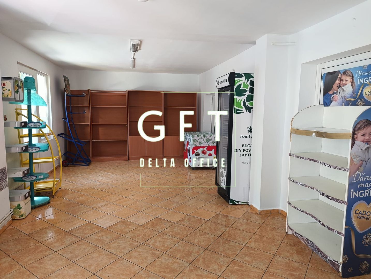 De vânzare casă zona Sens - Poză 2