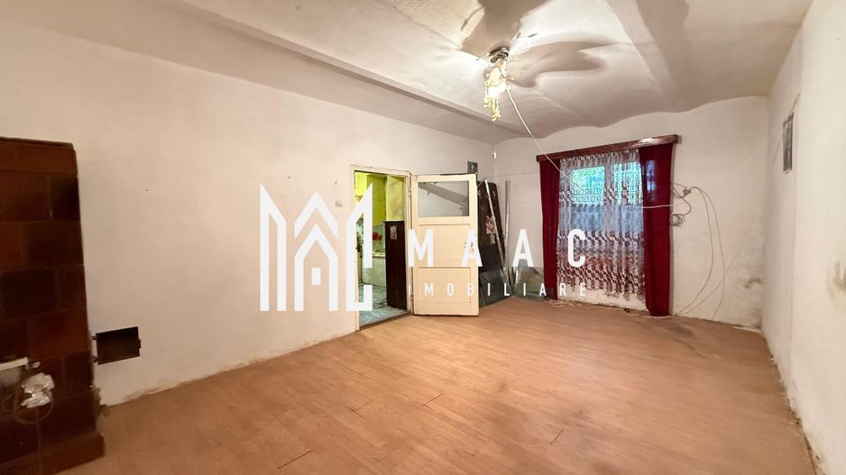 BLACK FRIDAY Apartament 2 camere | Investitie | Ultracentral - Poză 10