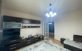 Casă. individuală cu 5 camere-719mp |Moșnița Nouă| - Poză 15