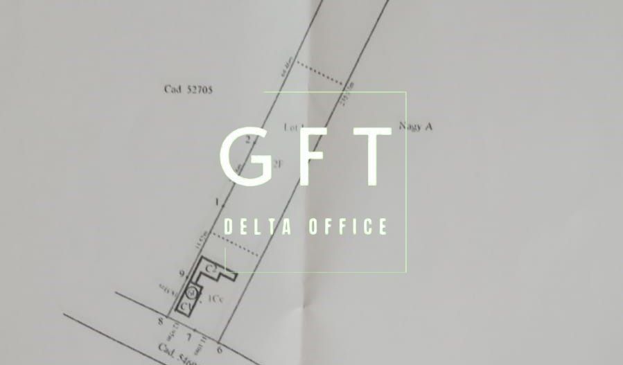 TEREN INTRAVILAN TURENI 500 MP - Poză 10