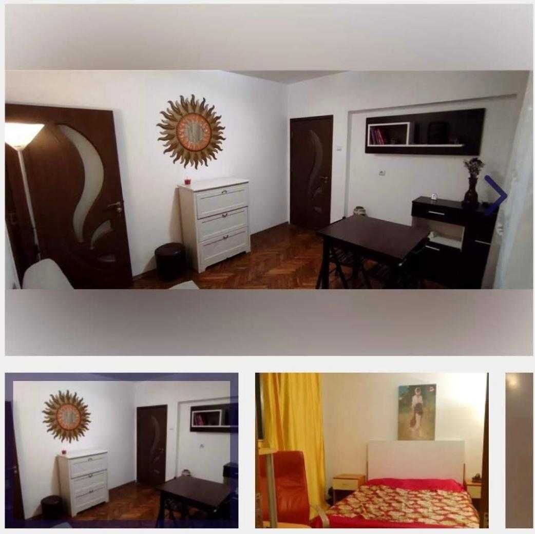 Proprietar inchiriez apartmanet Floreasca / Promenada - Poză 8