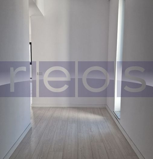 - Timpuri Noi - Nerva Traian - Tineretului - Vitan - Poză 5