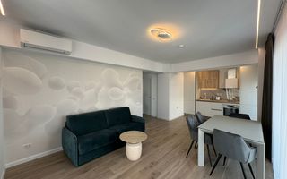 LOCUINTA IDEALA DE VACANTA MAMAIA - Poză 4