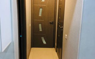 De inchiriat  Apartament 2 camere Piata Gorjului - Poză 7