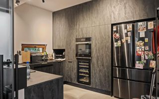 Vila premium 6 camere, ultrafinisata, cu piscină|Pipera-Iancu Nicolae - Poză 6