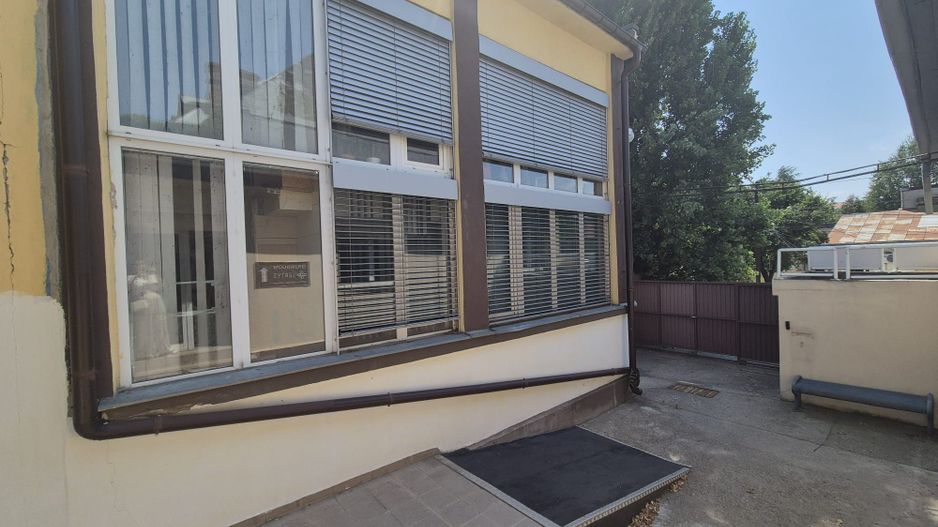 De vanzare hala industrială + spații birouri Splaiul Unirii, Sector 3 - Poză 20