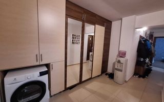 Apartament 3 camere | Ostroveni | Etaj 1 | Zona Hermes - Poză 5