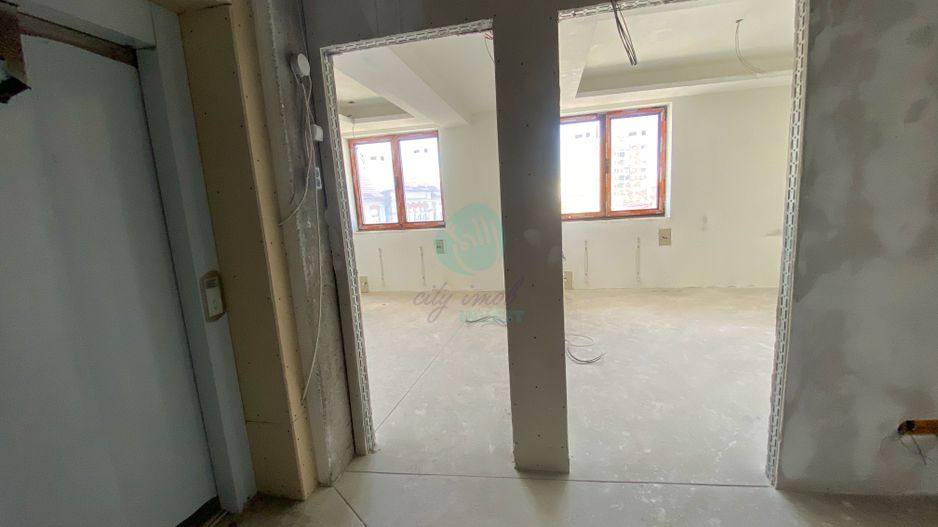 Cladire de birouri/ Clinica medicala zona Pache Protopopescu - Poză 39