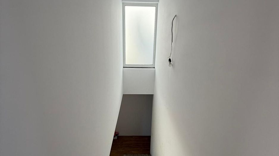 Duplex Modern pozitie excelenta zona Giarmata Vii - Poză 6