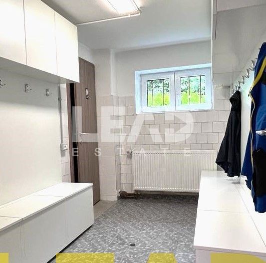Casa renovata complet! 210 mp utili pe teren de 548 mp! - Poză 22