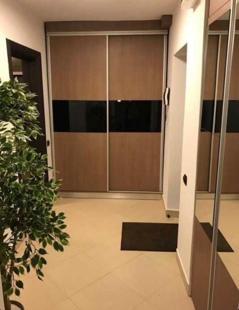 AP. 2 CAMERE ALBA IULIA, BLOC NOU, CENTRALA IMOBIL, MOBILAT MODERN - Poză 8