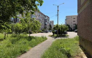 De închiriat Apartament decomandat cu doua camere in Lugoj - Poză 13