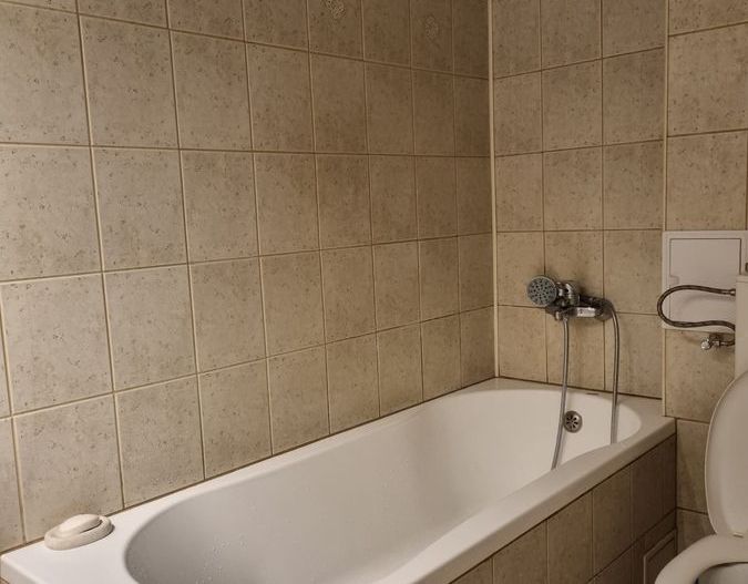 Apartament 2 Camere cu Terasă și Vedere Superbă | Piața Amzei – Ultracentral - Poză 6