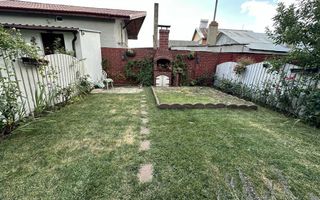 VILA de inchiriat-4 camere - Corbeanca - -PARCARE - Poză 6