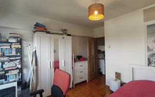 4 camere 92 mp | 2 bai |  Vedere panoramică Stadionul Național - Poză 8