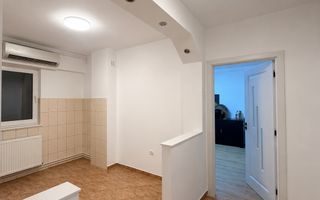 Apartament 2 camere | Decomandat | 52 MPU | Balcon | Mihai Viteazu - Poză 2