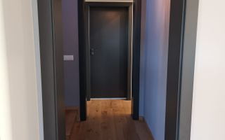 Casa premium READY TO MOVE, Selimbar,Sibiu - Poză 14