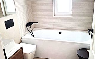 🏡 Duplex modern 5 camere în Giarmata Vii | 123 mp utili |290 mp teren. - Poză 10