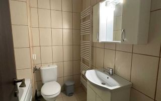Apartament 2 camere | Exigent Plaza | Loc parcare subteran inclus - Poză 5