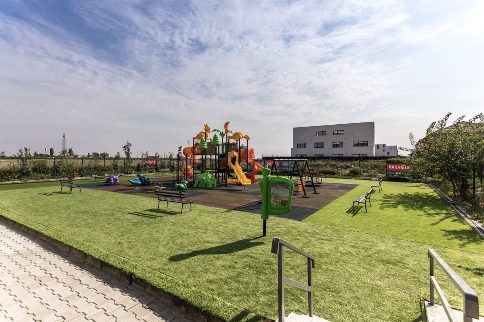 Vita Bella - Poză 8