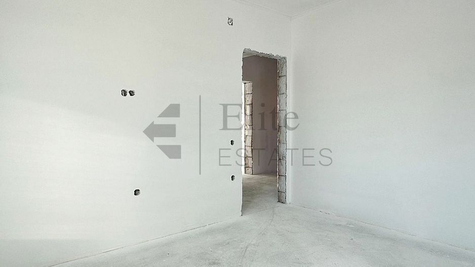 Casa cu 4 camere de vanzare in Santandrei - Poză 10