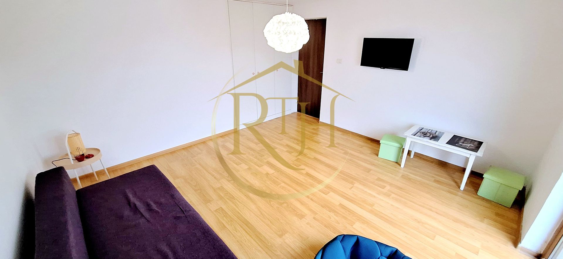 Oferim spre inchiriere, Casa Individuala, 5 camere, garaj, livada, Giroc - Poză 13