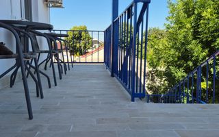 2 Mai (COD 02)- Pensiune 9 camere mobilata utilata afacere la cheie - Poză 21