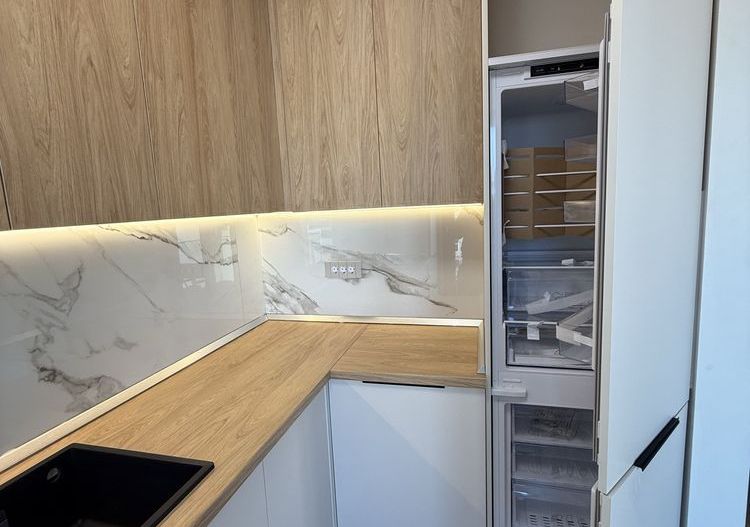 Inchiriere apartament 2 camere - Casa Poporului , Unirii - Poză 7