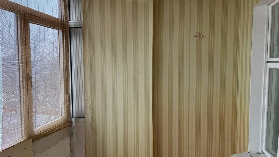 Apartament cu 3 camere, Ciocana - Poză 11