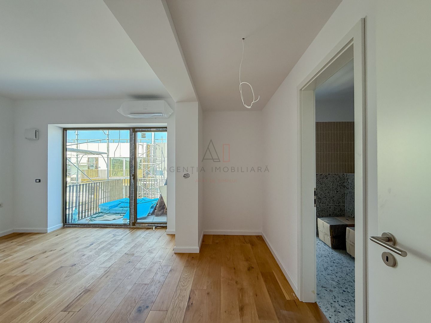3 Camere 92 MP | Baneasa | Green Lake - Poză 4