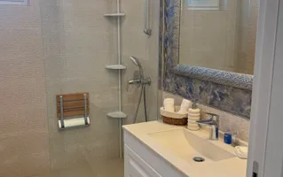 Apartament cu 3 camere | 100 mp | Centru Civic | Oradea - Poză 15