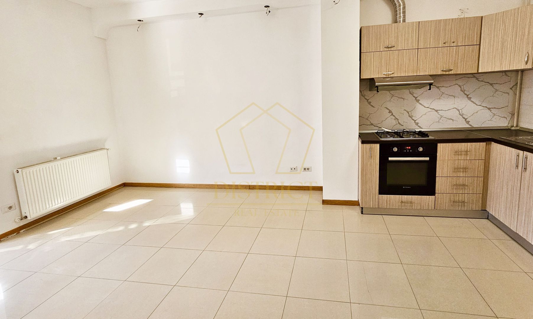 Apartament modern 2 camere | Dumbravita | McDonald's - Poză 2