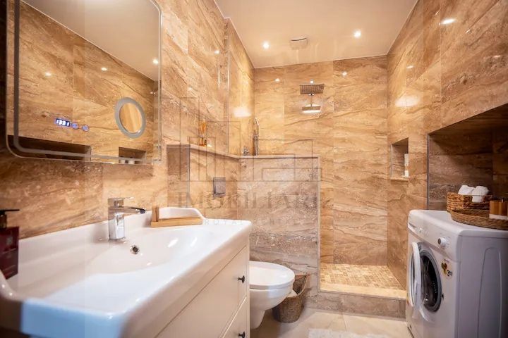 Apartament 2 camere Ultracentral , Modern mobilat și utilat – Zonă premium - Poză 3