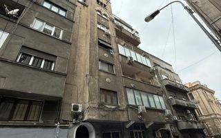 Garsoniera I 30 mp I Biserica Armeneasca - Universitate - Poză 19