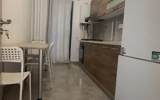 Apartament 3 camere Bragadiru Sos Alexandriei - Poză 13