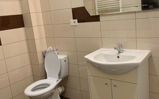 Garsoniera semidecomandata 39mp | Brancoveanu-Oraselul Copiilor - Poză 9