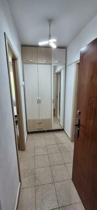 Apartament Piata Norilor S291 - Poză 12
