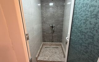 Apartament 3 camere decomandat, Târgu Ocna - Poză 6