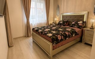 3 min metrou Dimitrie Leonida - Apartament 2 cam dec+gradina - Parcare - Poză 5
