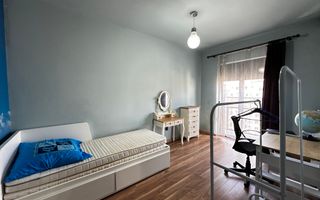 Apartament 2 dormitoare | Mobilat si utilat | Zona Flora - Poză 9