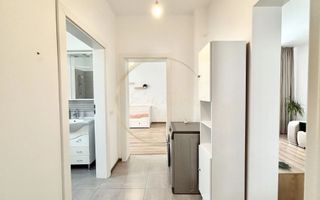 Apartament 3 camere Dumbravita etaj 1 - Poză 5