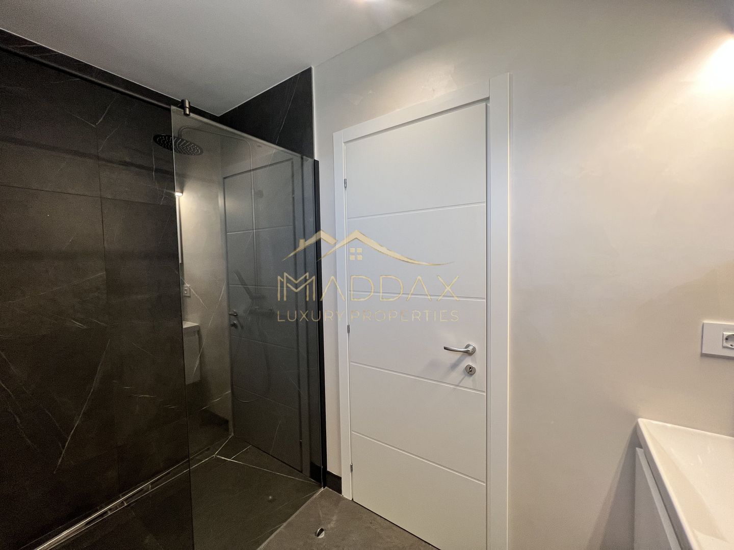 Vila UltraLUX *5 camere* | Sisesti - Poză 67