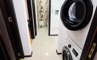 Apartament 3 camere de inchiriat, 9 Mai, 2 bai, beci - Poză 27