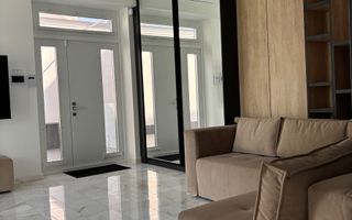 Chirie, apartament, 3 camere, str. Timiș, Centru - Poză 6