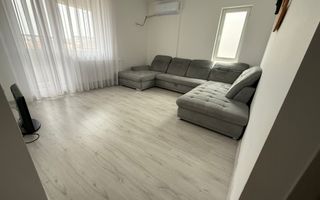 De vanzare apartament 3 camere 2 bai zona Pacii/Centrala Proprie A266 - Poză 3
