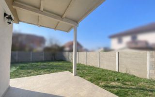 Duplex cu 4 camere I Mosnita Noua | Pet Friendly - Poză 18