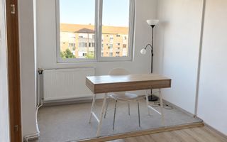 Apartament 2 camere | Semiutilat | Calea Aradului - Poză 5